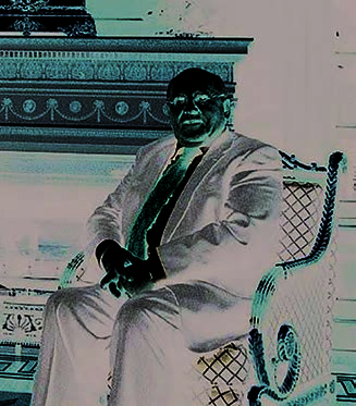 Sovyetler Birliği Komünist Partisi son Genel Sekreteri Mikhail Gorbaçov (solda), Rusya Federasyonu ilk devlet başkanı Boris Yeltsin (sağda). (Kaynak:President of Russia websitesi)