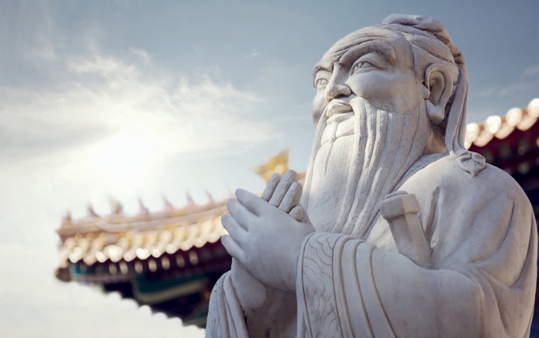 Confucius Institute carries the task of introducing the Chinese language to the world, disseminating Chinese culture, and enhancing exchanges between different cultures. (CGTN, 2018)