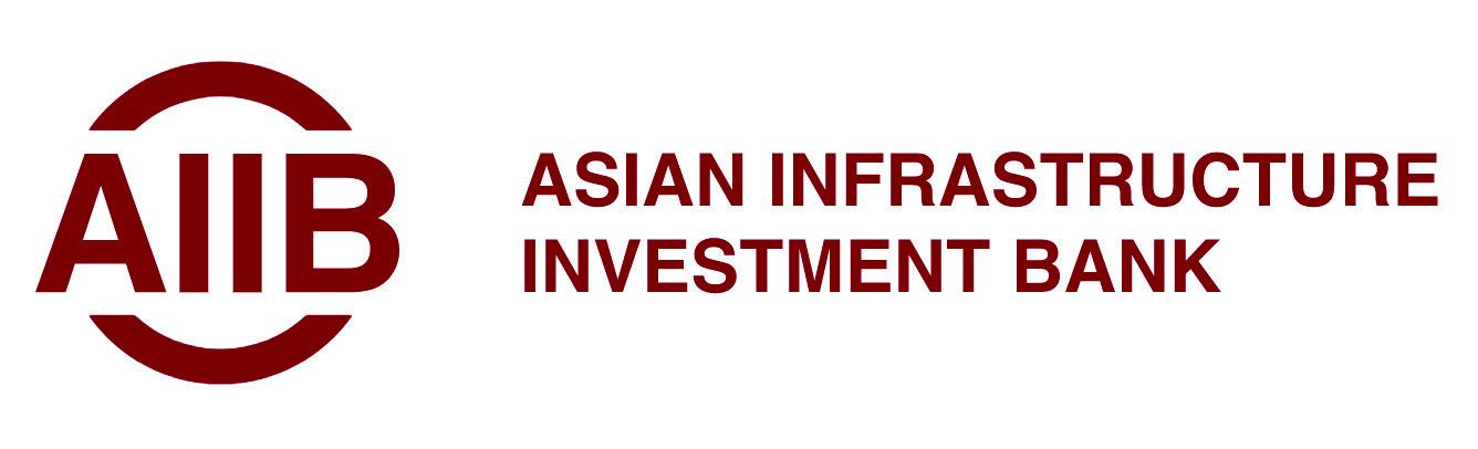 Belt and Road Initiative Financing and Project Indicators (Refinitiv, 2019)