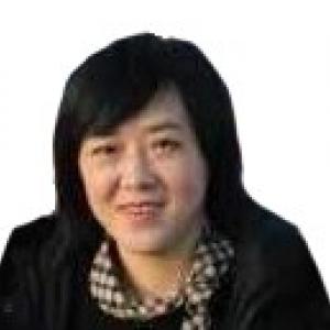 Profile picture for user Doç. Dr. Han Zhimin