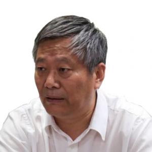 Profile picture for user Prof. Dr. Yang Guang