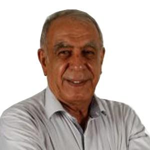 Profile picture for user Prof. Dr. Semih Koray