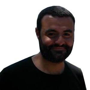 Profile picture for user Serdar Yurtçiçek