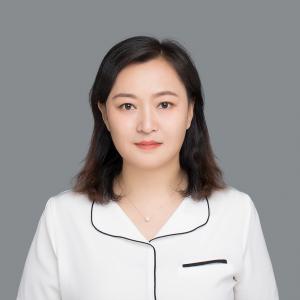 Profile picture for user Prof. Dr. Li Xi