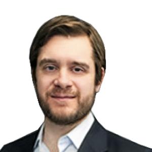 Profile picture for user Doç. Dr. Efe Can Gürcan