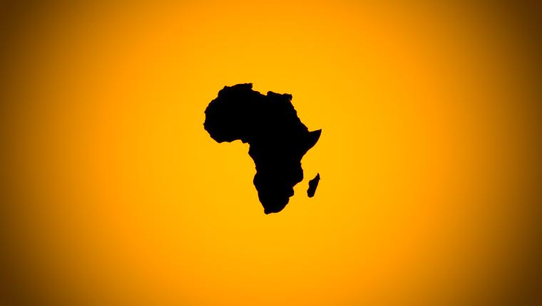 Makale Çağrısı: Afrika’da İkinci Kurtuluş Savaşı Dalgası ve Dünyada Yeni Düzen 